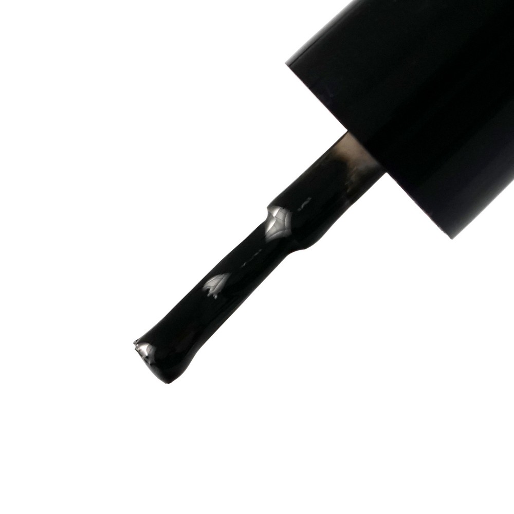 Лак для ногтей Golden Rose Ice Color 162 6мл