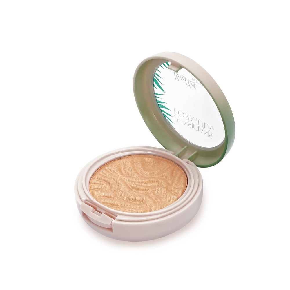 Румяна для лица с маслом мурумуру Physician's Formula Murumuru Butter Blush Натуральное сияние 7,5г