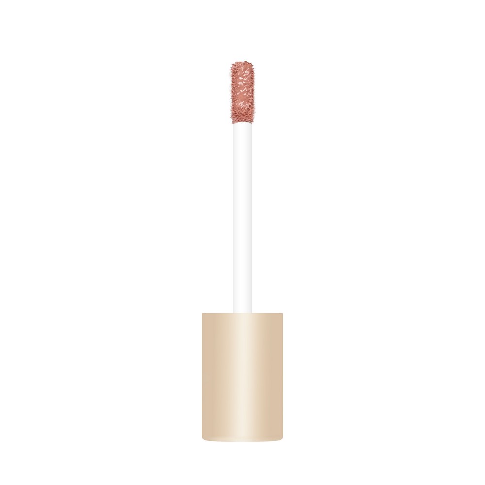BelorDesign Nude Harmony для губ блеск лаковый тон 20 4,1Г