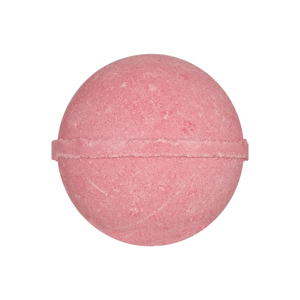 Бурляшки бурлящий шар с игрушкой КАПИБАРА 115Г