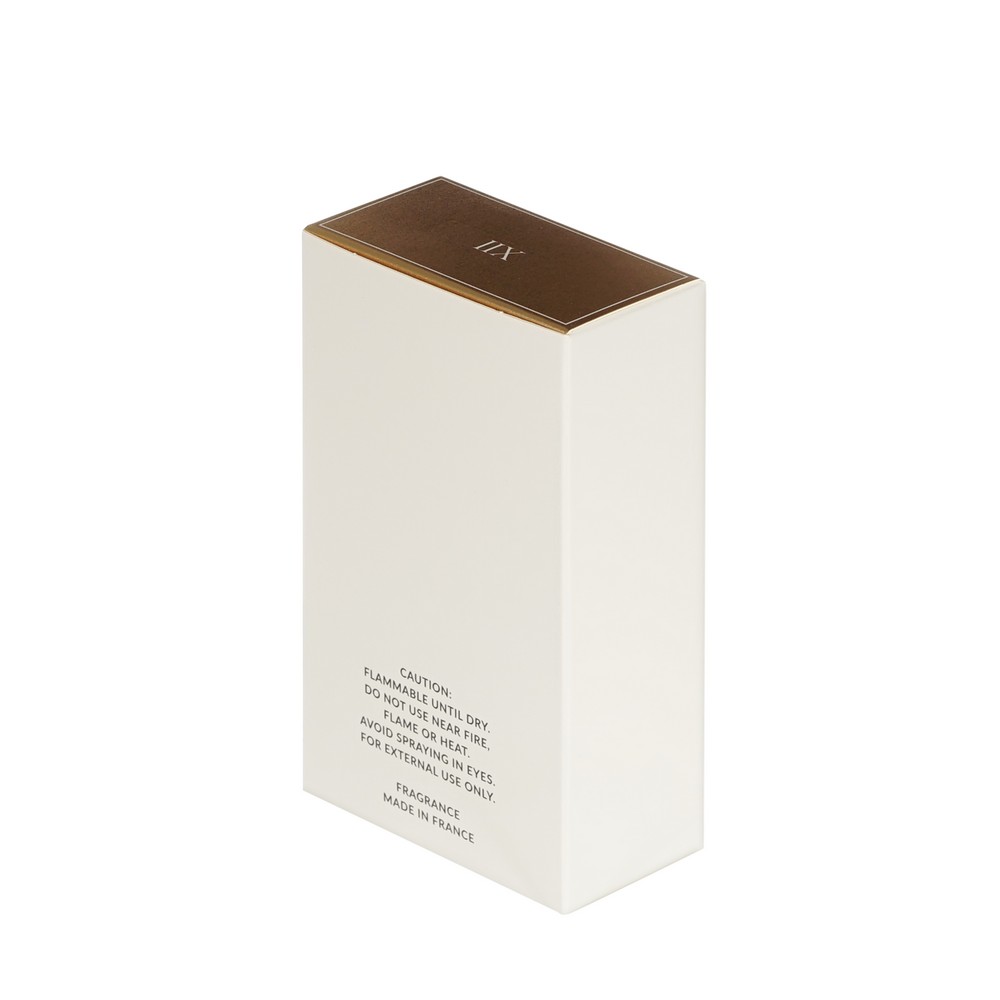 Art ParfumImperDeCharmЖен.т.вClarte 80мл