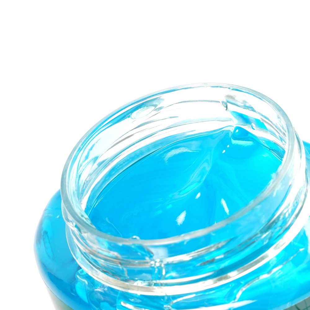 Гель для укладки волос Прелесть BIO морские минералы " объем и сила " 250мл