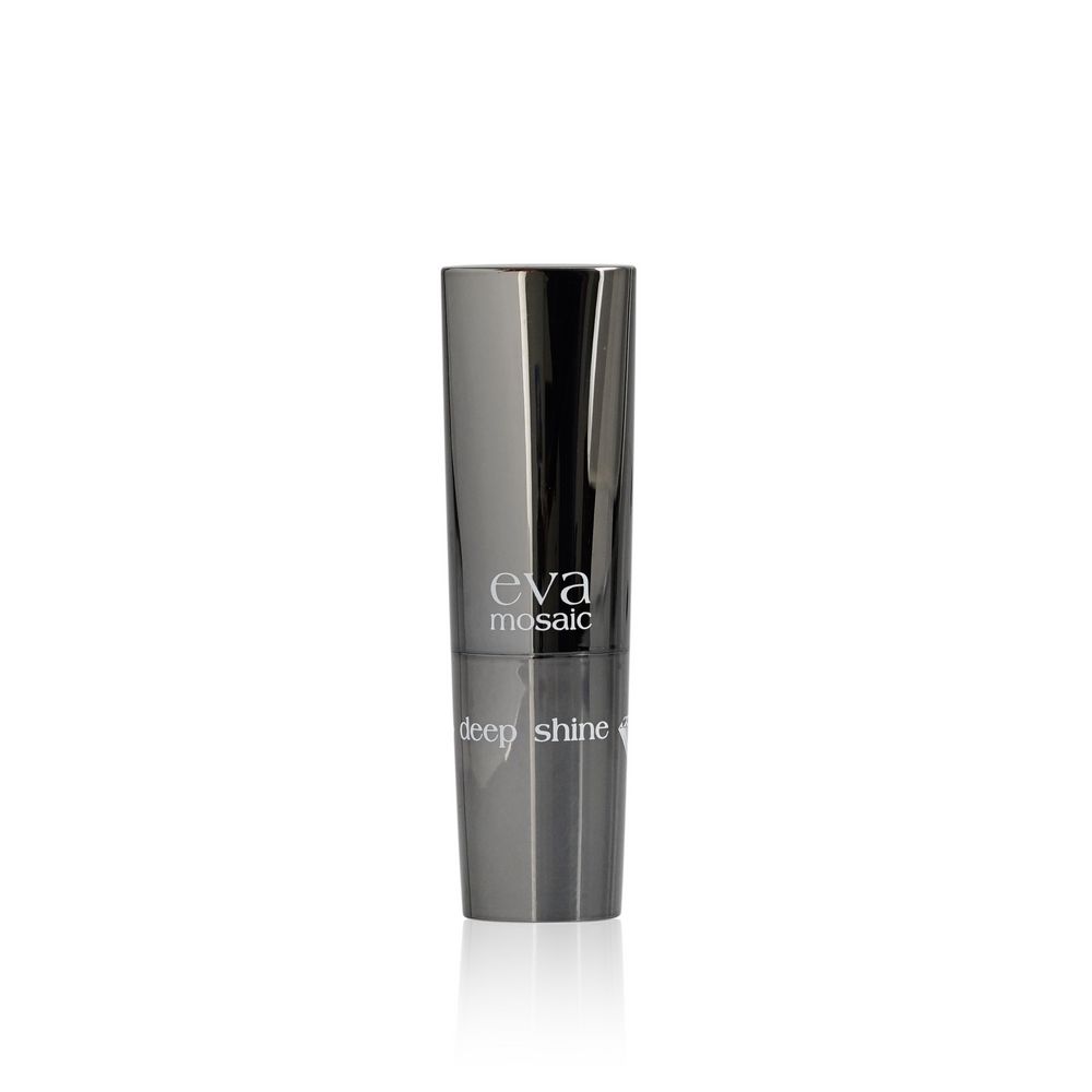 Помада для губ Eva Mosaic Deep Shine 158 Лесная ягода 4,5г