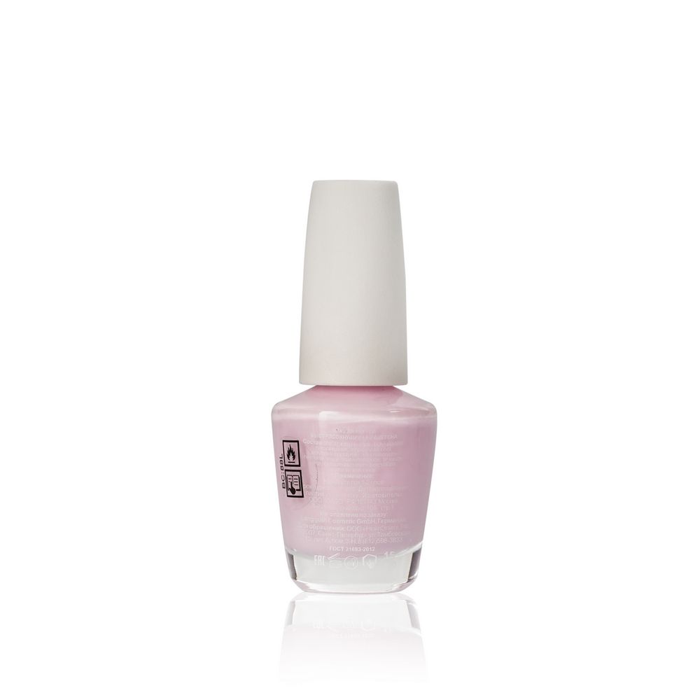 Лак милая леди. Лак леди Роуз. Лак для ногтей Lady Rose 756. Лак для ногтей Lady Rose Gold. Лилия леди лак.