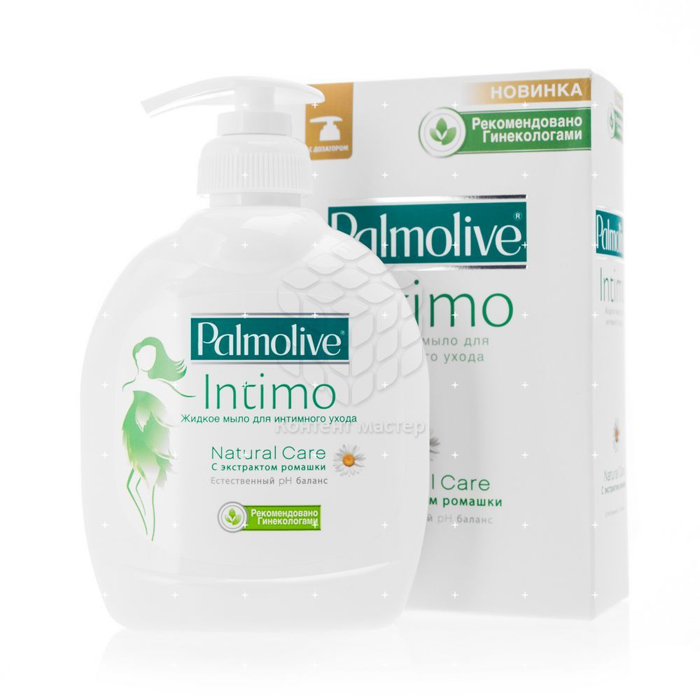 280гр /15/ 5125. жидкое мыло интимное. жидкое мыло для гигиены. жидкое мыло для интимной гигиены. для сухой кожи для мытья детей.