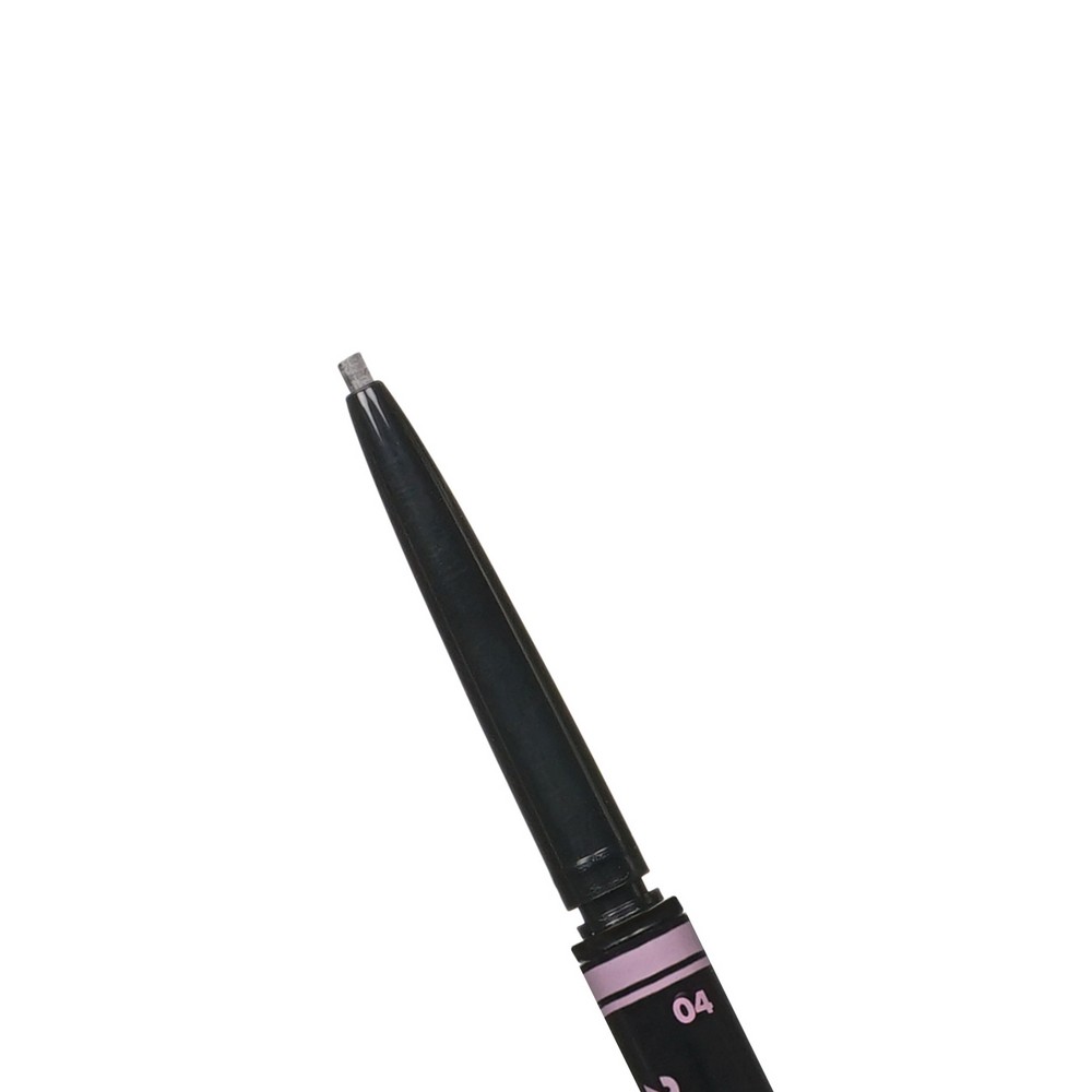 Автоматический карандаш для бровей DEBORAH Milano 24ORE Brow Micropencil 04 0,1г