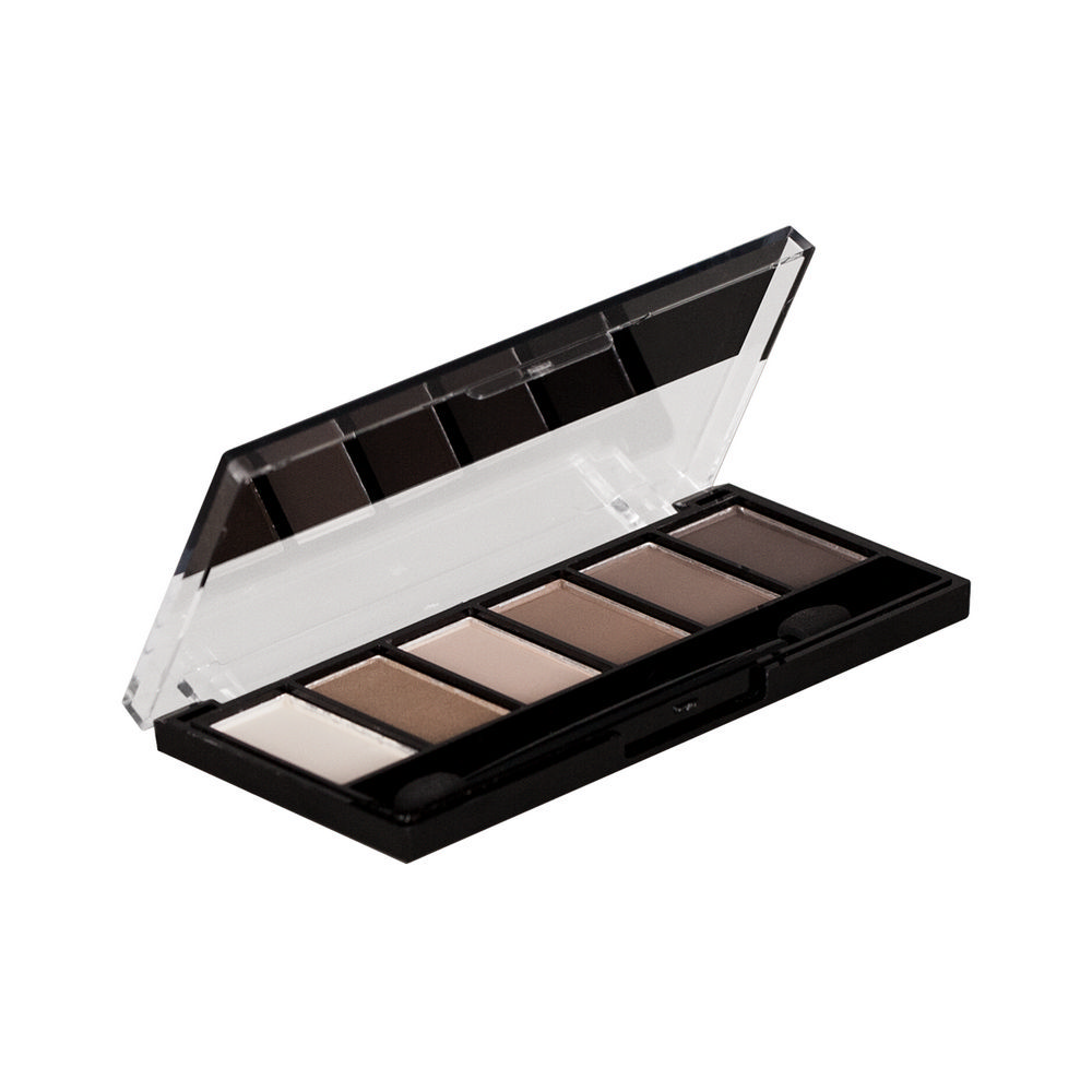 Жидкий глиттер lamel professional insta glitter. Блеск prizm. Тушь для ресниц lamel oh my lash multiplying extra black. Lamel отзывы. Тени ламель палетка  вайлдберриз.