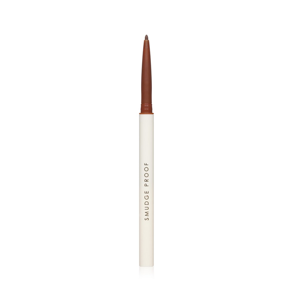 Автоматический карандаш для век Focallure Perfectly Defined Gel Eyeliner F03 0,1г