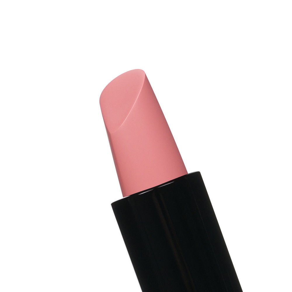 Помада для губ Make Up Factory Complete Care Lip Color 13 4г