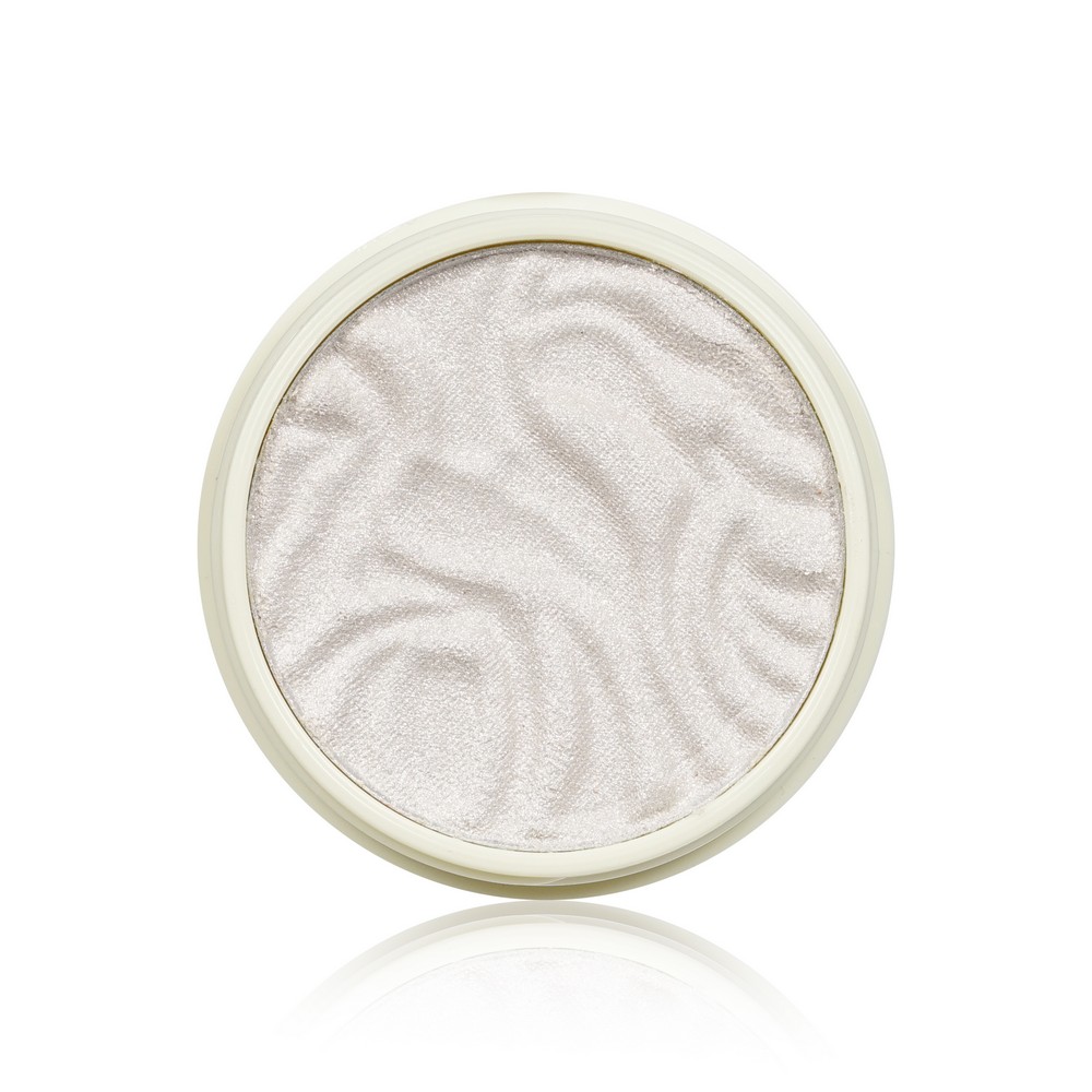 Хайлайтер для лица с маслом мурумуру Physician's Formula Murumuru Butter Highlighter Жемчужный 5г