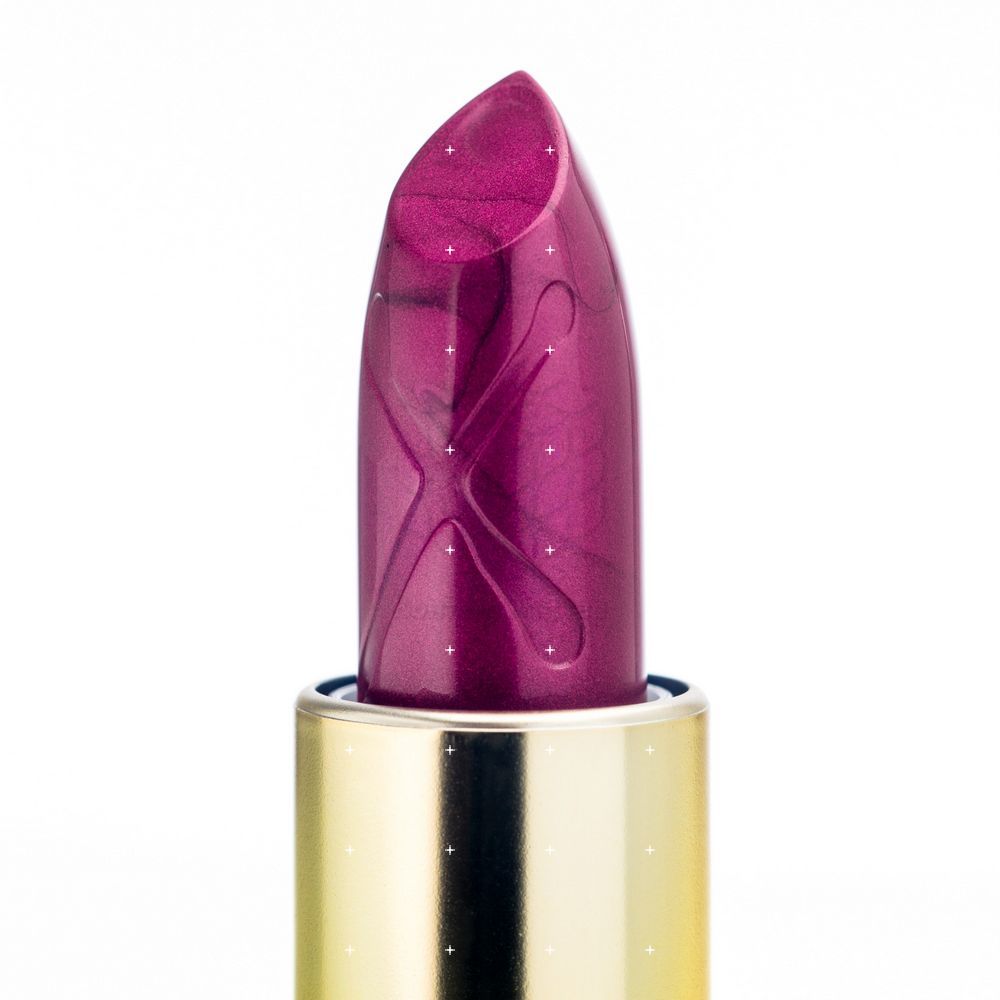 Губная помада макс. Max Factor Colour Elixir 685 Mulberry 3. Max Factor помада губная Colour Elixir Lipstick.