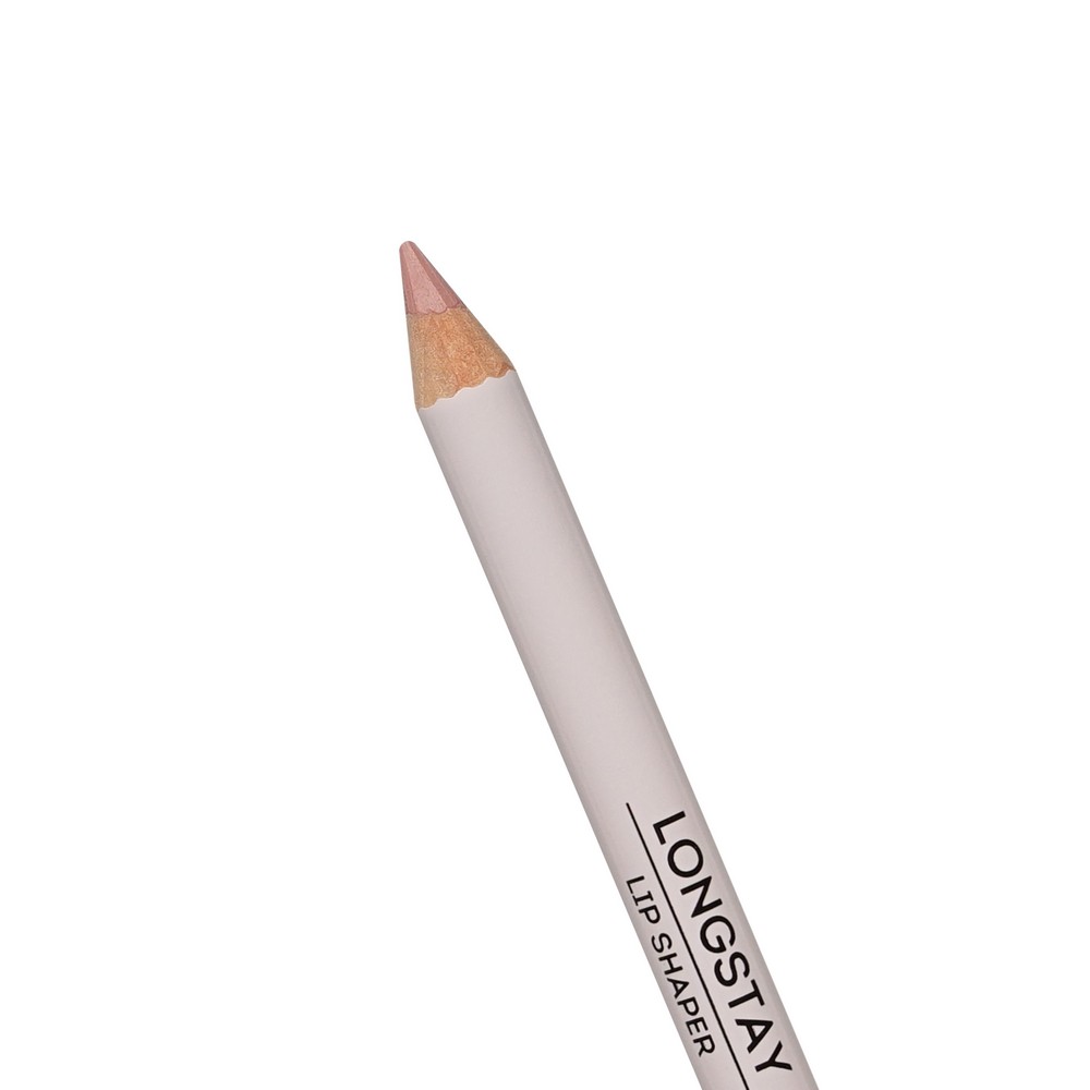 Устойчивый карандаш для губ Seven7een Longstay Lip Shaper 21 1,14г