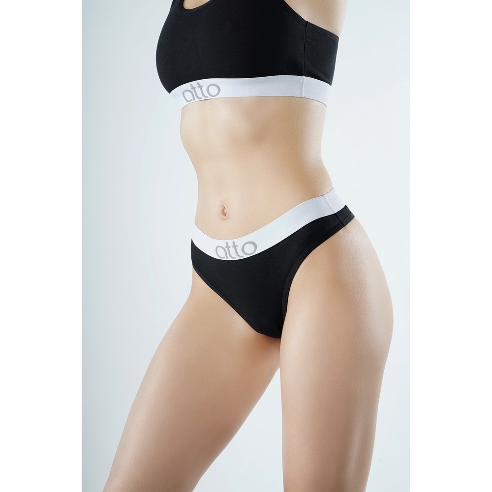 Std cxx11 basic string. Мадвейв стринги черные. трусы стринги basic v mini black. string basic. string in basic.