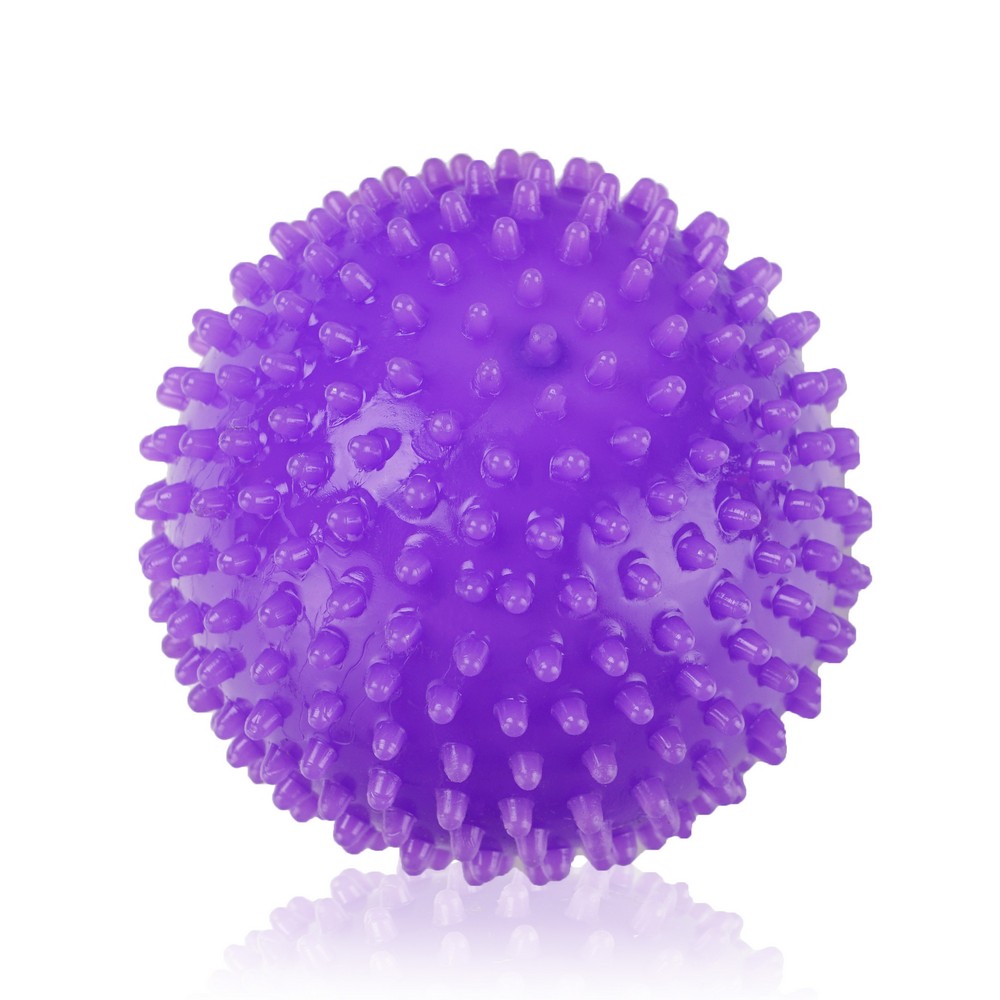 Лизун - жмяка 1 Toy Крутой замес " шар " , цвета Микс