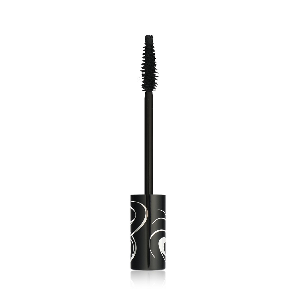 Тушь для ресниц экстра объём Make Up Factory Lash Explosion Черный 14мл