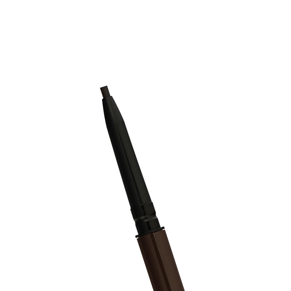 Автоматический карандаш для бровей Make Up Factory Ultra Precision Brow Liner 07 0,09г