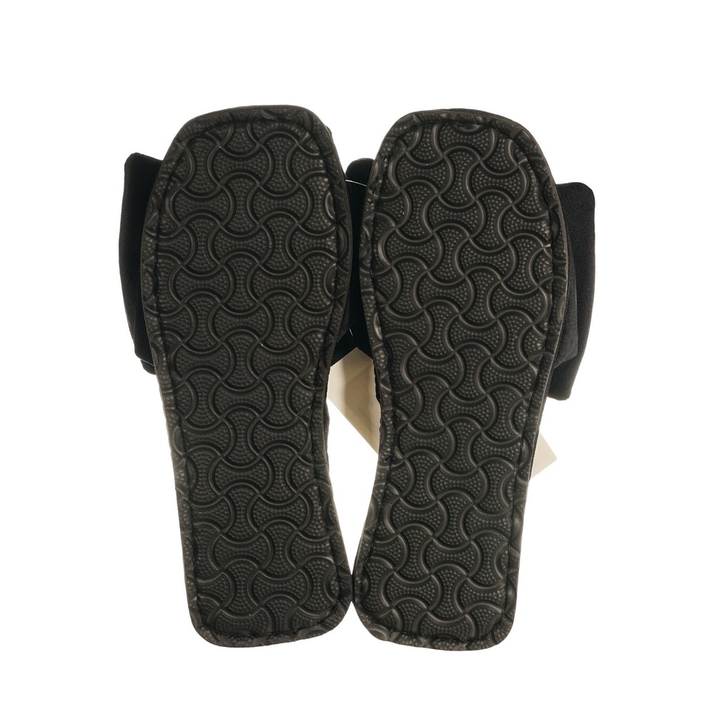 Танаис тапочки жен.р.39 барх.бант 1 пара