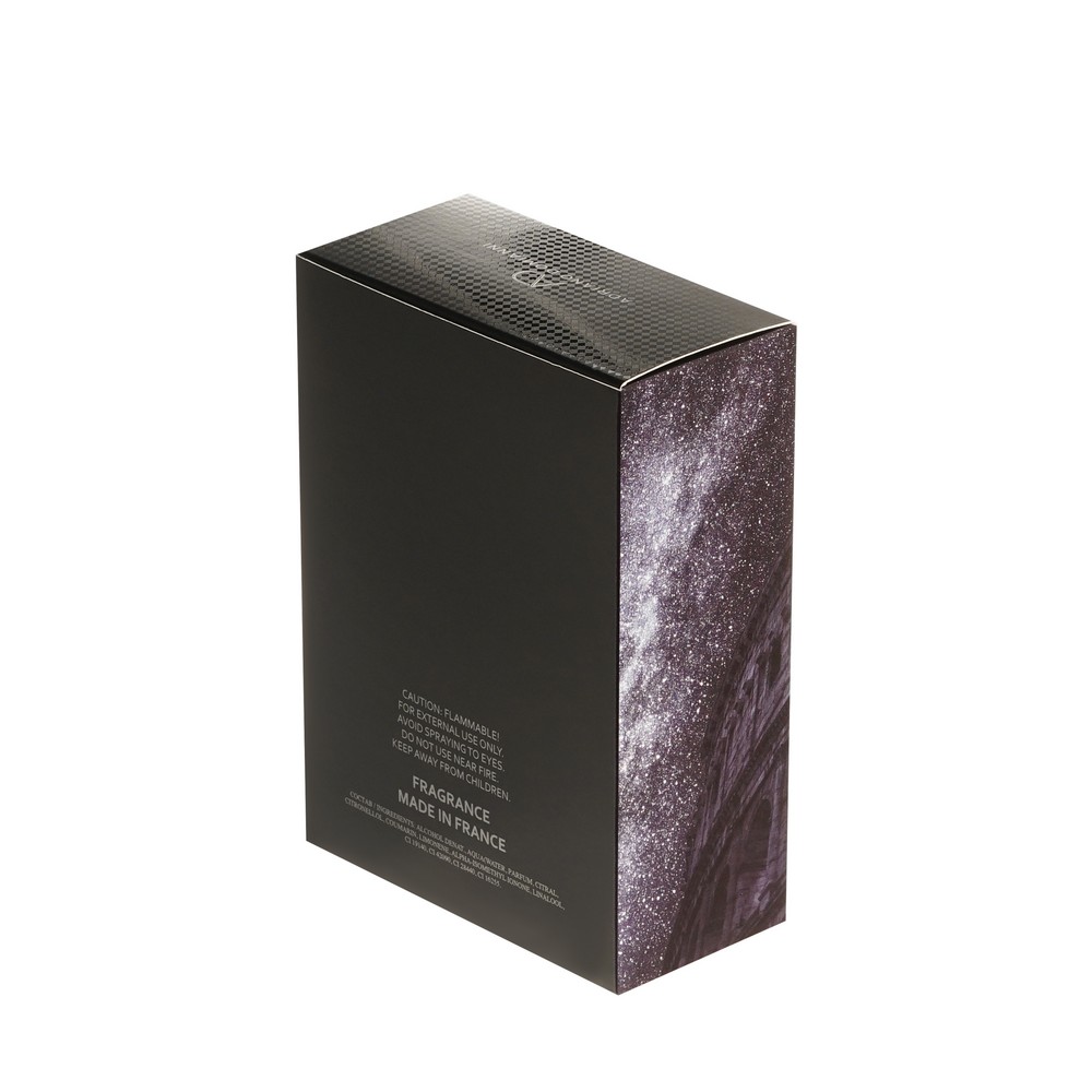 Adriano Domianni мужск т.в.Notte 100 мл