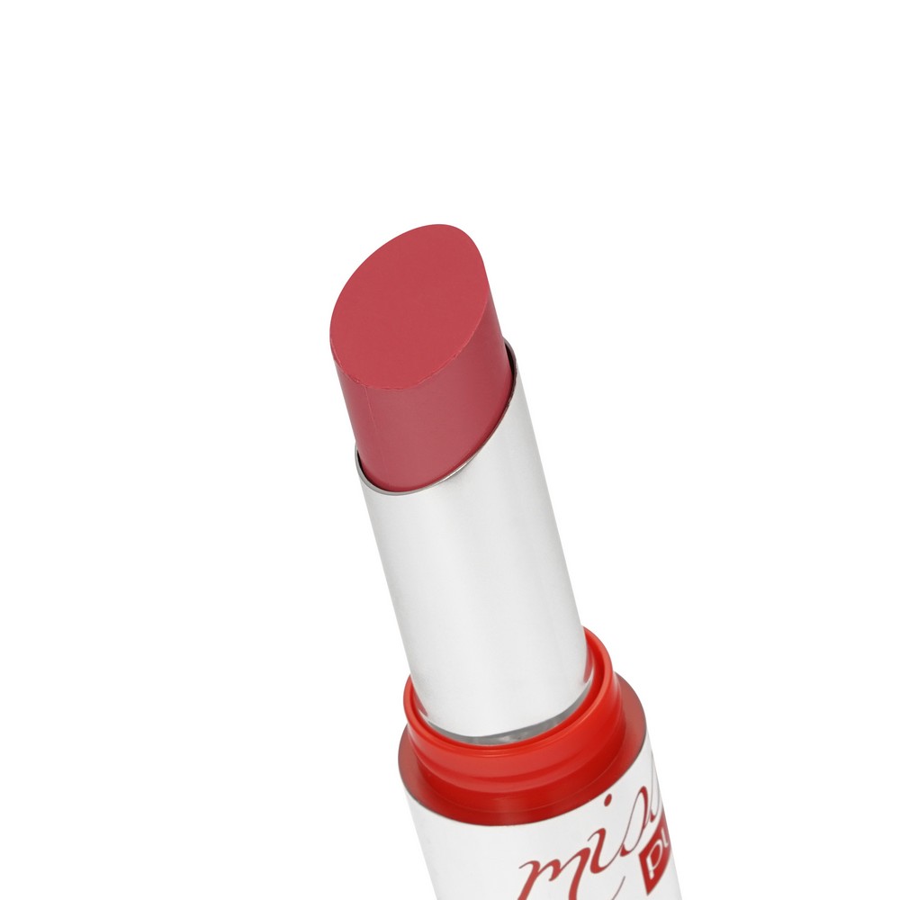 Помада для губ Pupa Miss Pupa 102 2,4мл