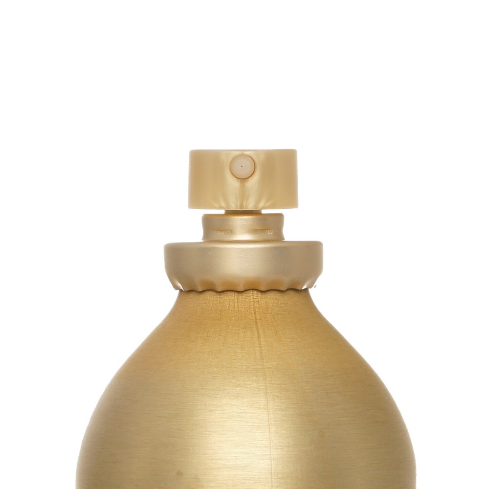 Tesori d’Oriente женск т.в. КОРОЛЕВСКИЙ УД 100МЛ