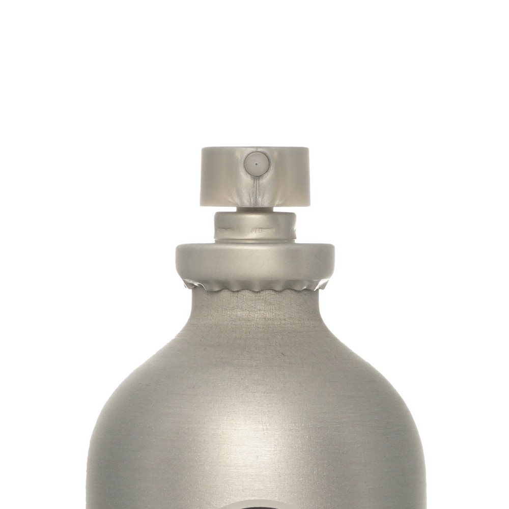 Tesori d’Oriente женск т.в. БЕЛЫЙ МУСКУС 100МЛ