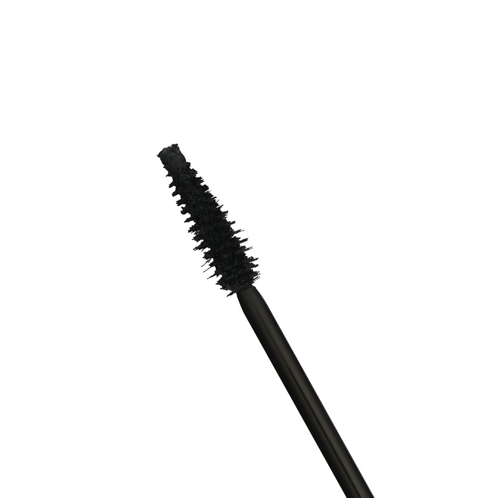 Тушь для ресниц экстра объём Make Up Factory Lash Explosion Черный 14мл