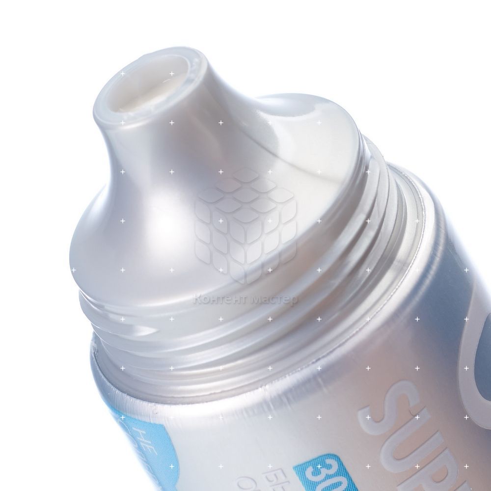 зубная паста Biomed " Superwhite " 100г