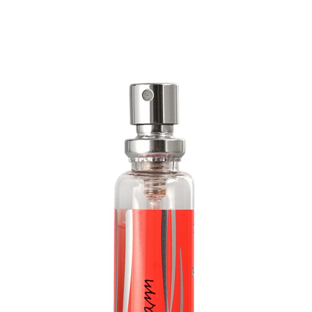 Женская парфюмерная вода Ин100#грамм " Сочный грейпфрут " 30мл