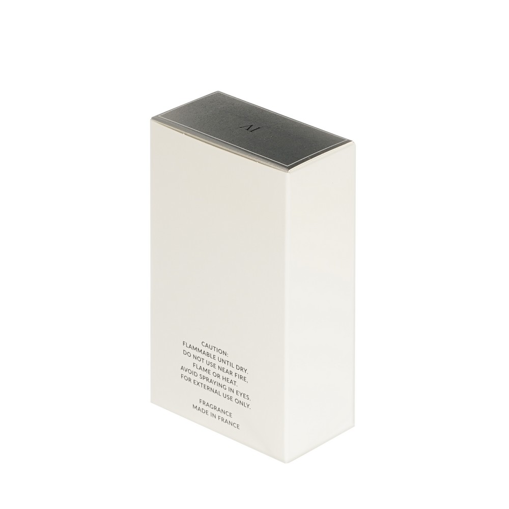 Туалетная вода для женщин Art Parfum Imperatrice de Charme Envie, 80 мл