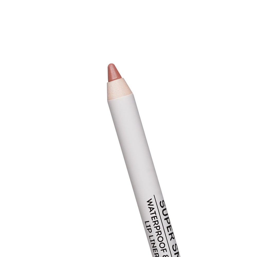 Карандаш для губ Seven7een Super Smooth waterproof & long stay 02 1,2г