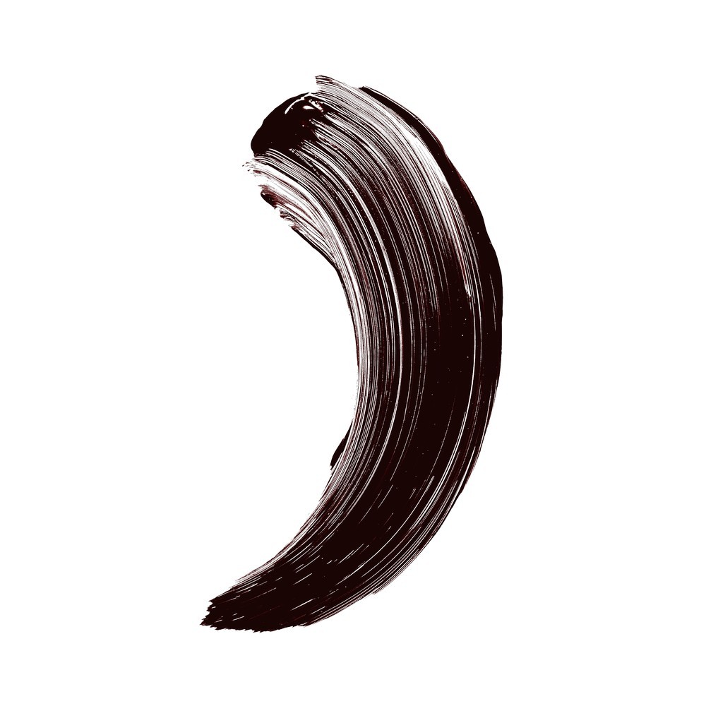 Тушь для ресниц Maybelline New York Lash Sensational 06 Burgundy Brown 9,5мл