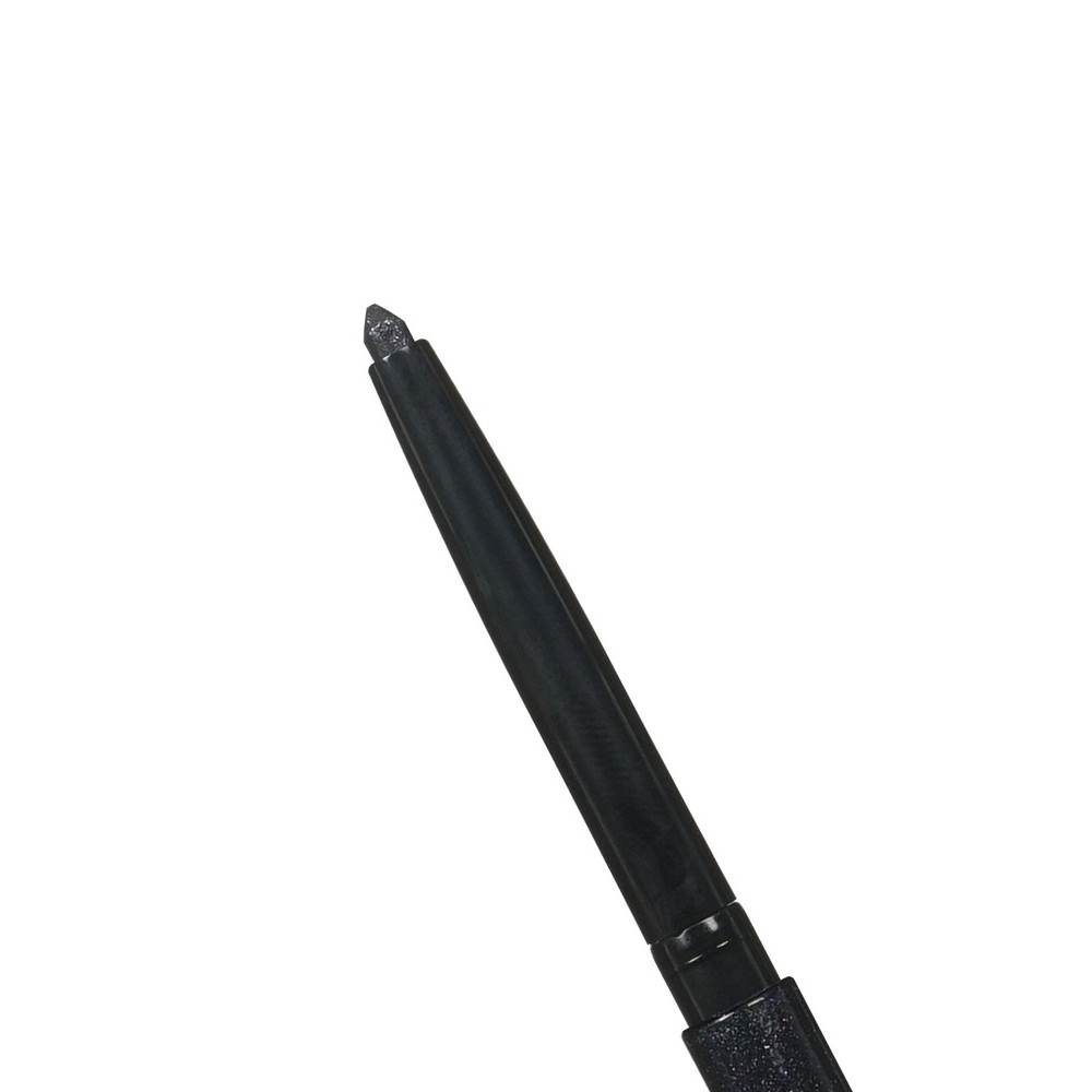 Водостойкие карандаши для век Physician's Formula Eye Booster Gel Eyeliner Trio Черный матовый , сатиновый , мерцающий 3*0,37г