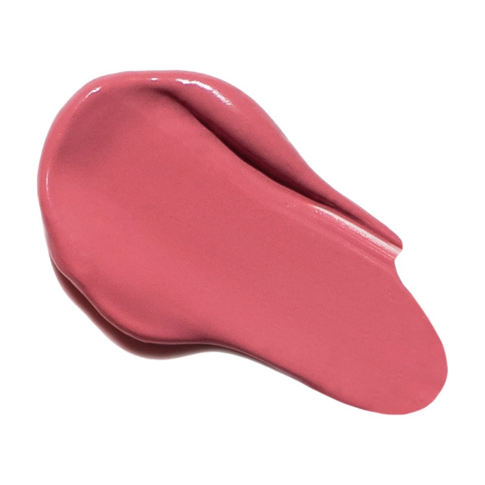 Stellary для лица рум. Liquid blush тон 02 3МЛ