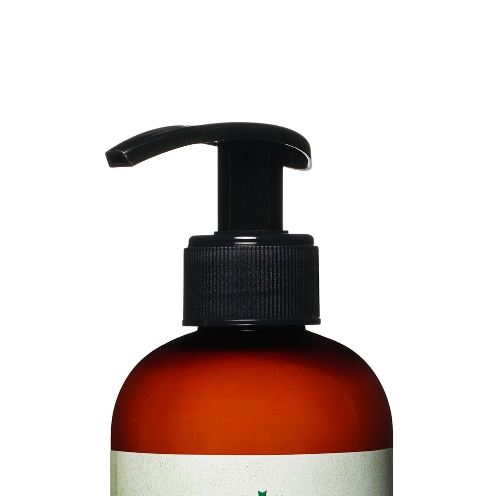 Кондиционер для волос Rubis Care " Olive Oil " 400мл