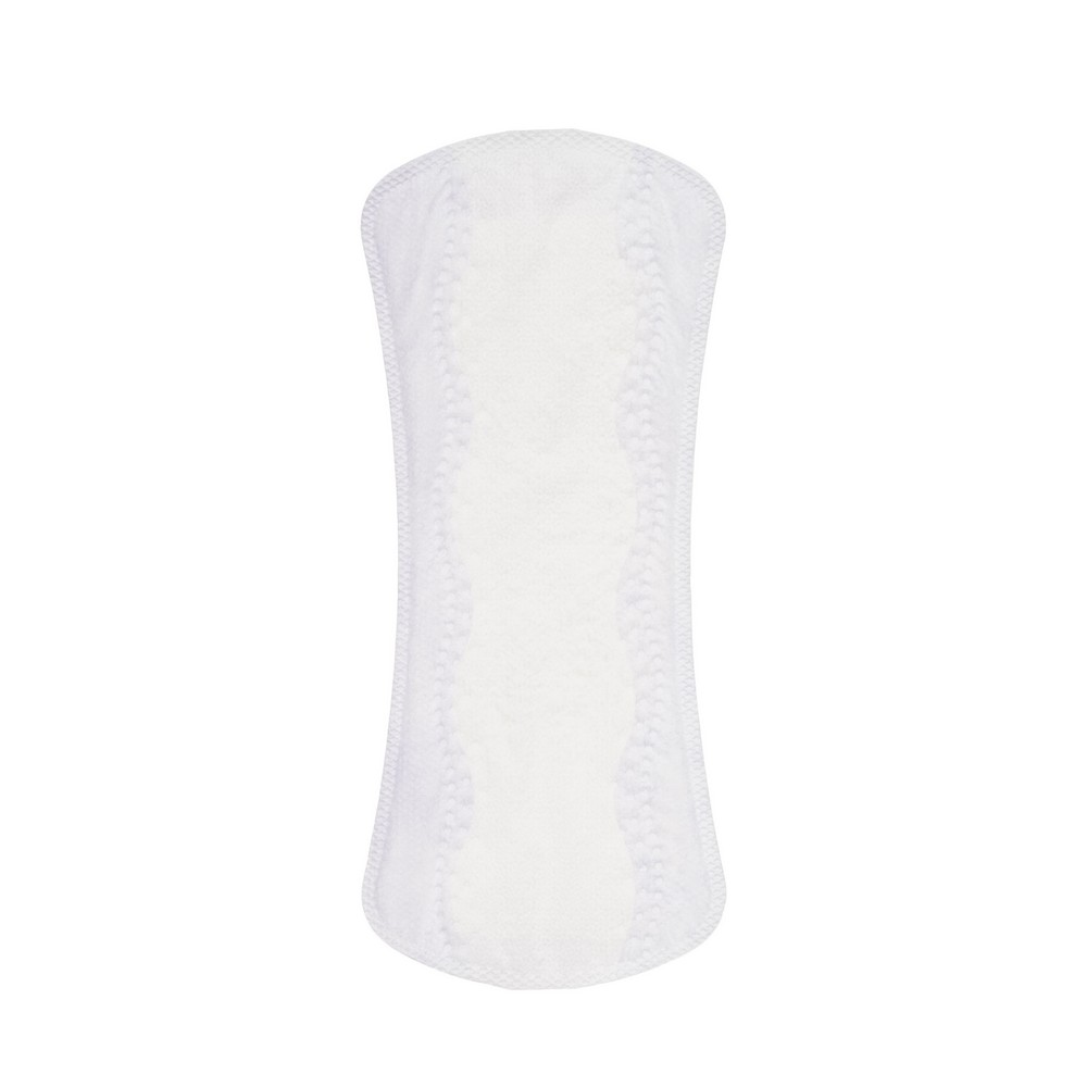 Ежедневные прокладки Always Незаметная защита Normal 20шт