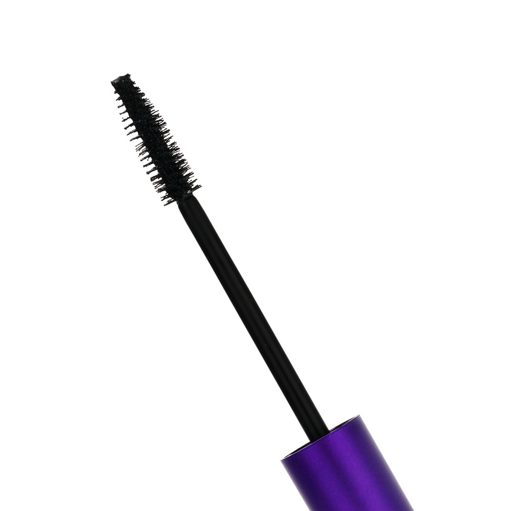 Тушь для ресниц Vivienne Sabo Femme Fatale объёмная , с эффектом накладных ресниц 9мл