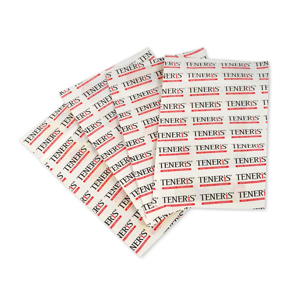 Бактерицидный пластырь Teneris Fun kids детский , цветной , влагостойкий 20шт