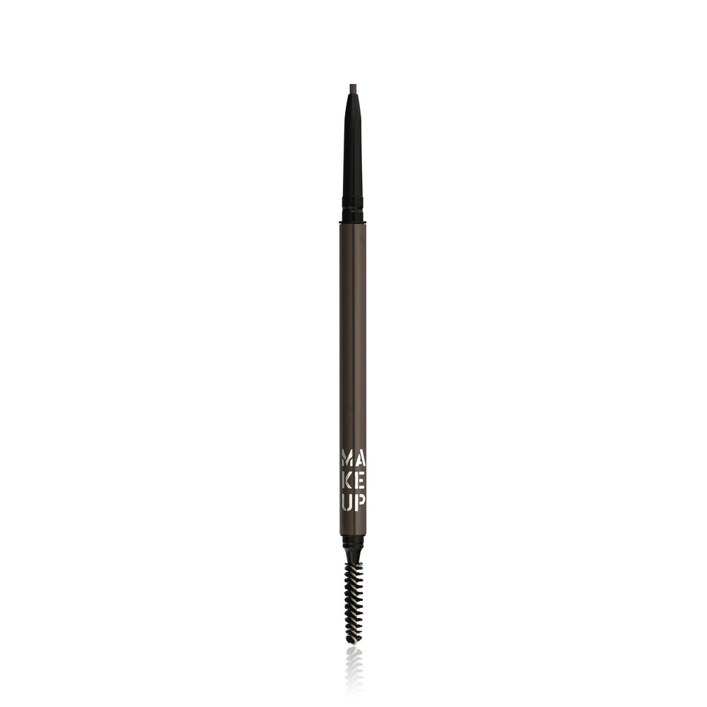 Автоматический карандаш для бровей Make Up Factory Ultra Precision Brow Liner 06 0,09г