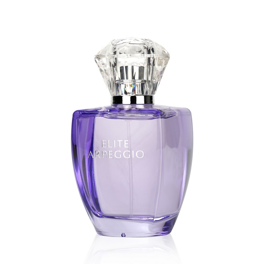 женская туалетная вода Dilis LA VIE Elite Arpeggio 100мл