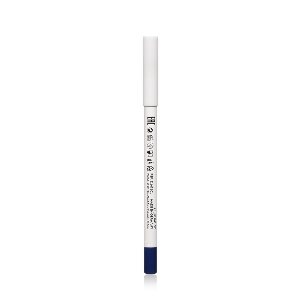 Карандаш для век Seven7een Super Smooth waterproof & long stay 36 1,2г