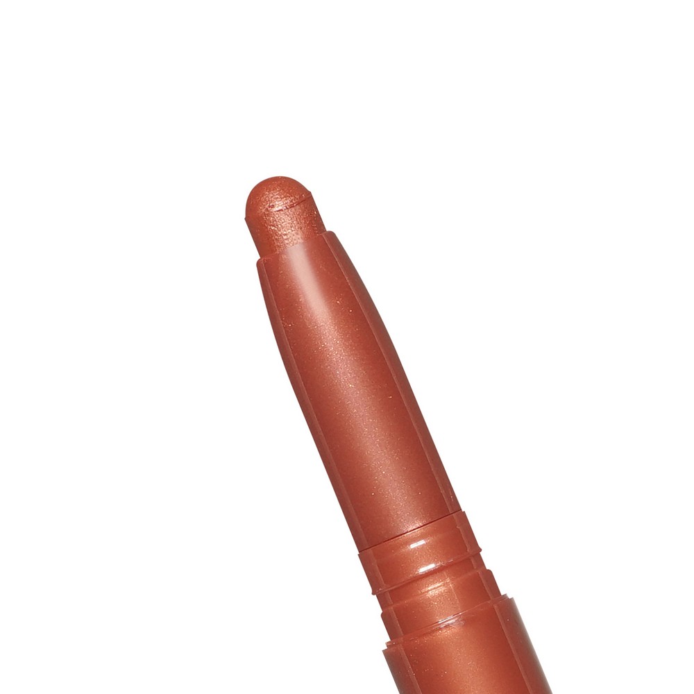 Loreal для век тени стик LE SHADOW STICK 430 1ШТ