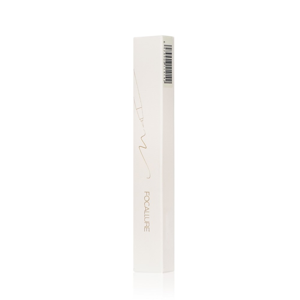 Подводка для век Focallure Lasting Waterproof Liquid Eyeliner S02 0,6г