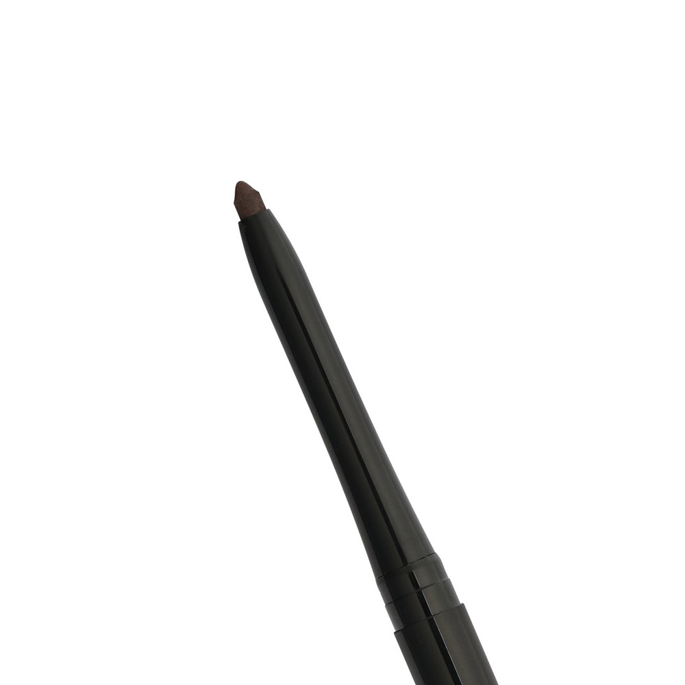 Автоматический карандаш для век Make Up Factory Automatic eyeliner 04 0,31г