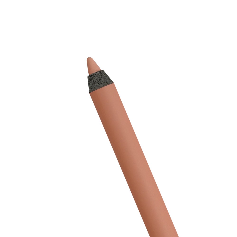 Карандаш для век Make Up Factory Color Perfection Lip Liner 08 1,2г