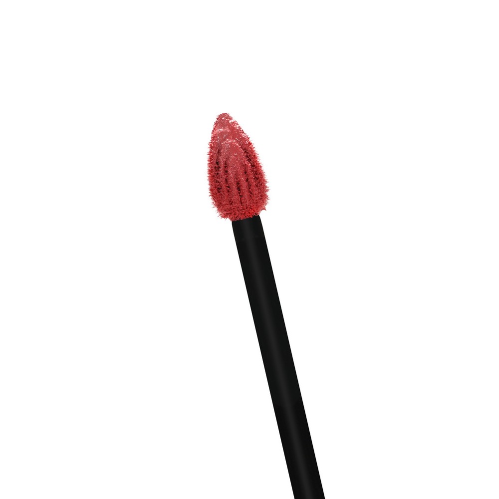 Loreal Infaillible для губ помада жидкая le matte resistance 200 1ШТ