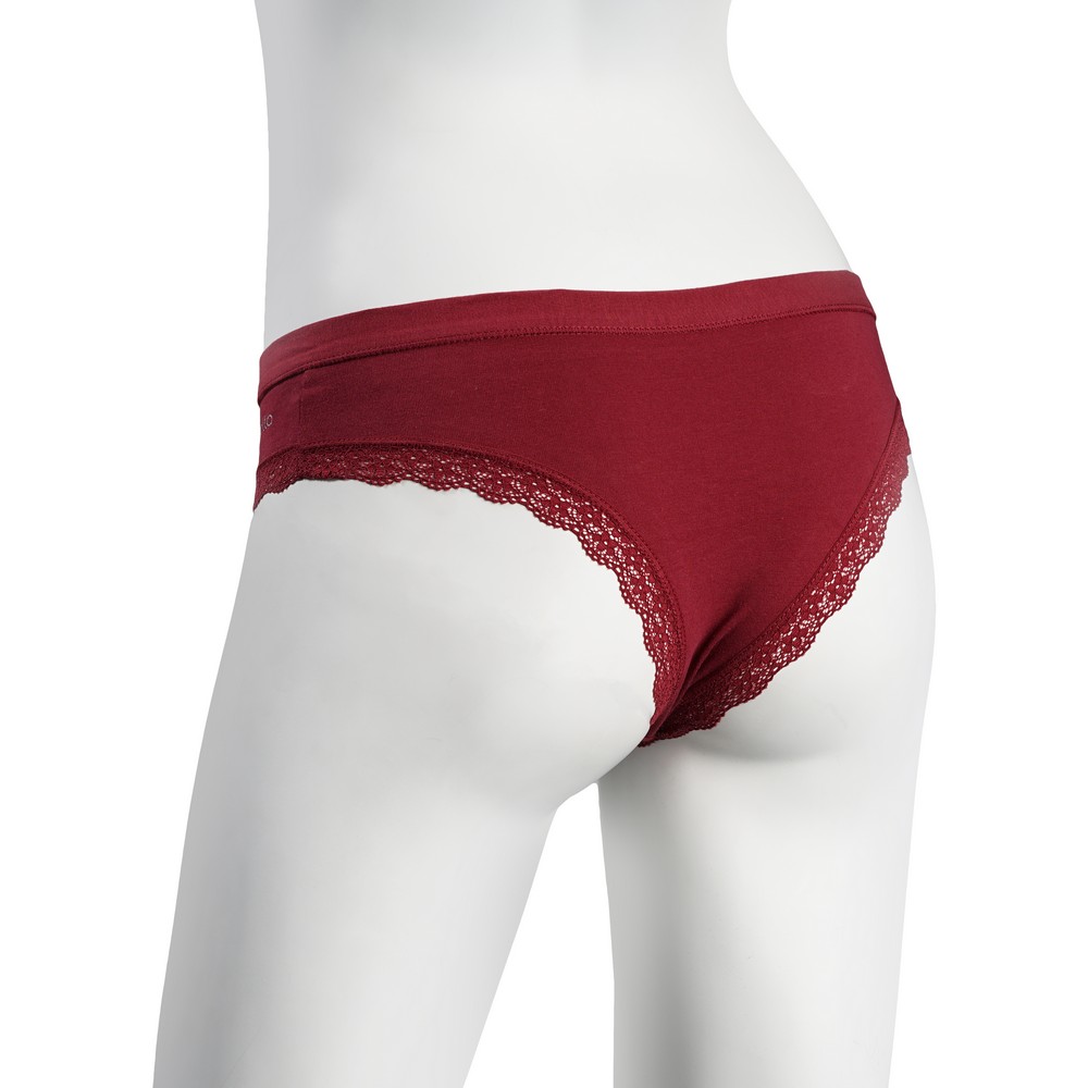 Женские трусы Atto Beauty Bikini , M в ассортименте