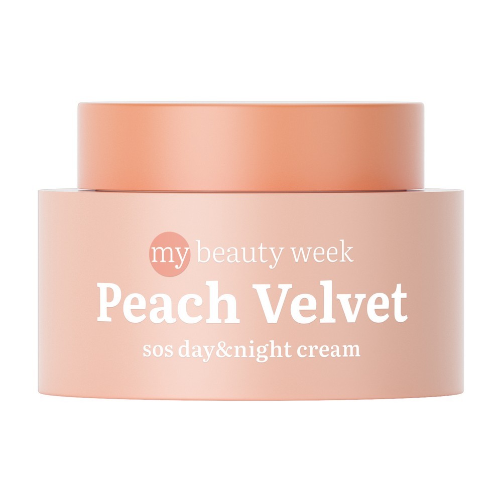 Семейный формат сила 7 элементов природы гель для душа. Velvet peach. Релаксирующий гель. Velvet peach. Крем для тела 7 дней.