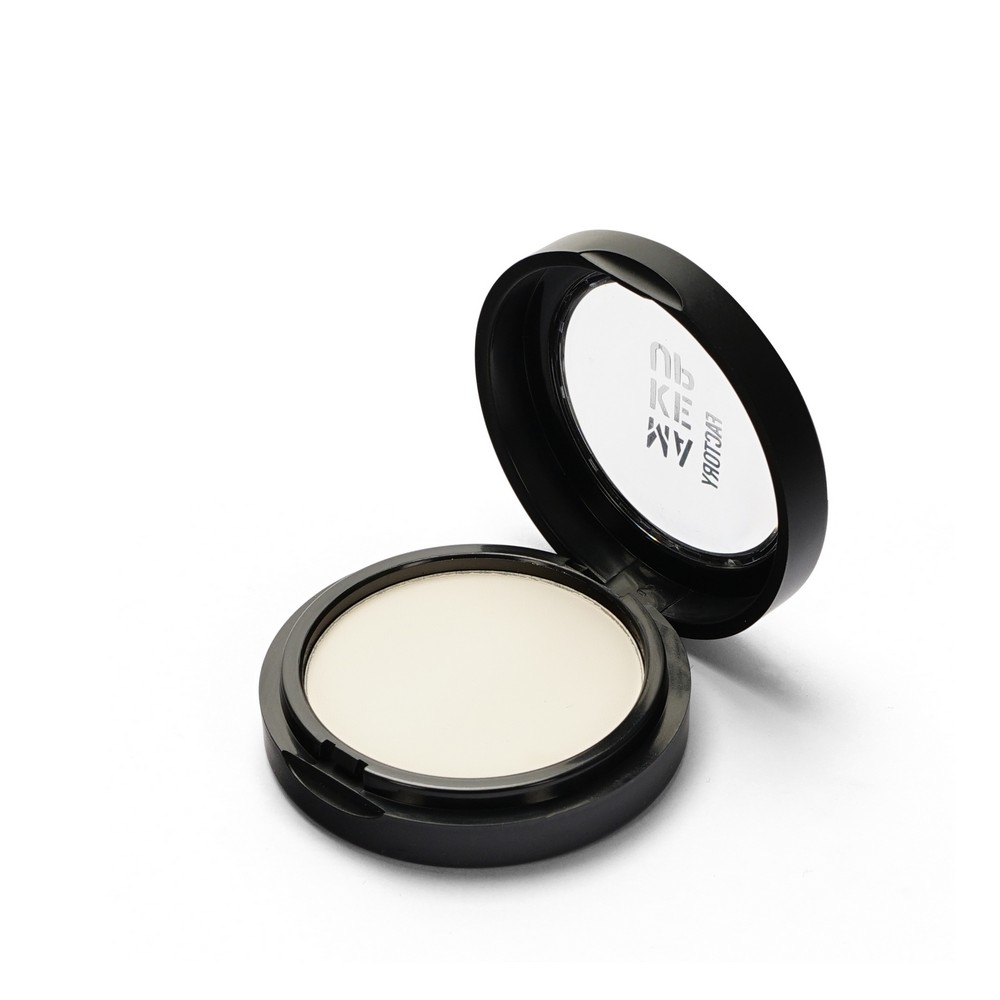 Тени для век Make Up Factory Artist Eye Shadow 210 4г