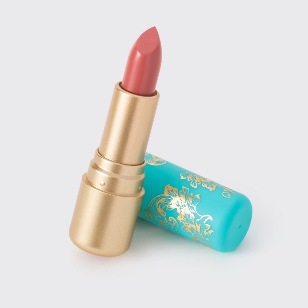 Помада - бальзам для губ Vivienne Sabo Balm Fantaisie 06 , 4г