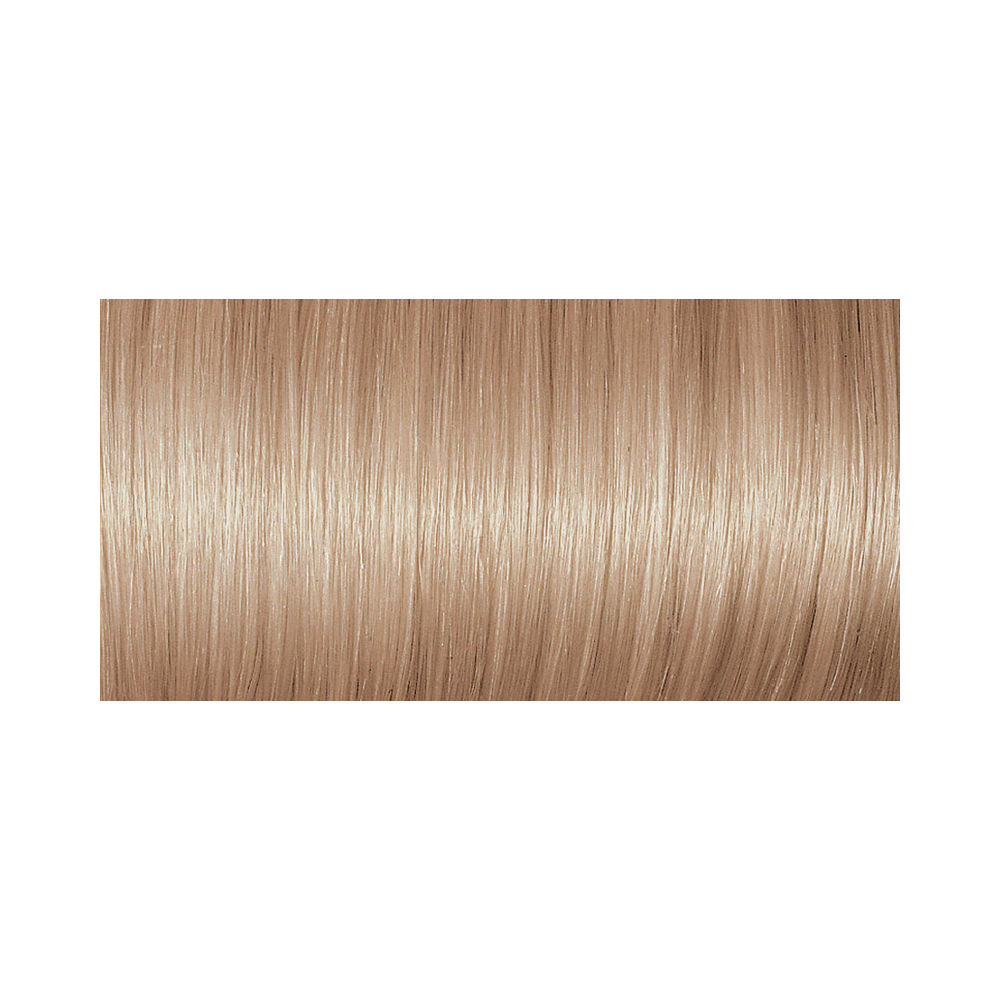 краска L'oreal Preference стойкая для волос 8.1 копенгаген